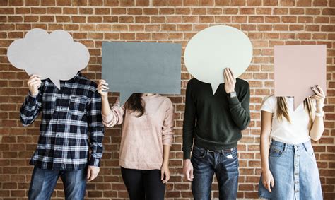 Pinoy Speak 101: Gen X and Millennials’ slang .